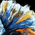 Alpha_Betta_Artworks by Monica MMg Art Studio Denver Colorado 2