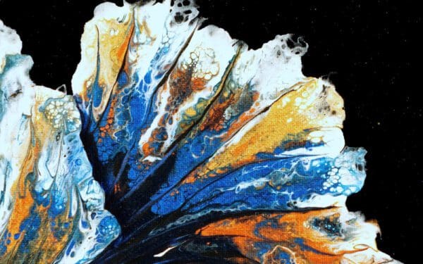 Alpha_Betta_Artworks by Monica MMg Art Studio Denver Colorado 2