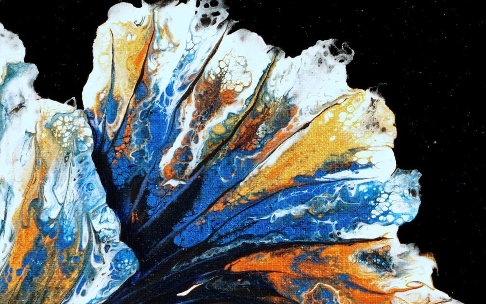 Alpha_Betta_Artworks by Monica MMg Art Studio Denver Colorado 2