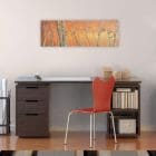 Brich Trees Artworks by Monica MMG Arts Studio