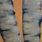 Brich Trees Artworks by Monica MMG Arts Studio