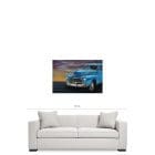 Classic-Unrestored-Car_-Oil-on-canvas-by-Monica-Marquez-Gatica-MMG-Art-Studio