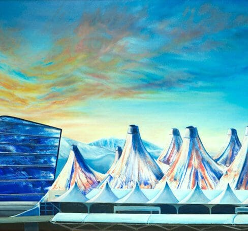 Dia-Gateway-artworks-Fine-Art-By-Monica-Colorado