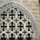 Equestrian Cloisters Artworks by Monica MMg Art Studio - Colorado