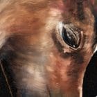 Hanging Out Artworks by Monica MMG Arts Studio