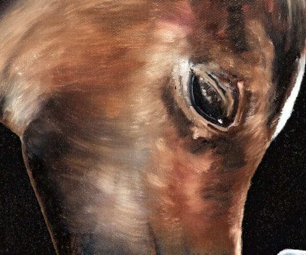 Hanging Out Artworks by Monica MMG Arts Studio