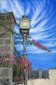 Jerez-Walk-artworks-Fine-Art-By-Monica-Colorado