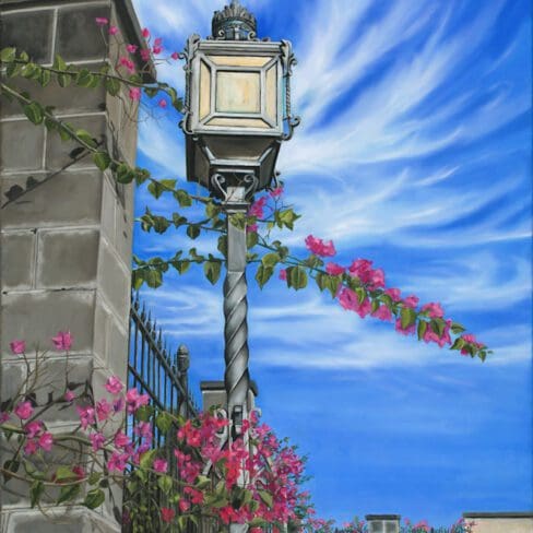 Jerez-Walk-artworks-Fine-Art-By-Monica-Colorado