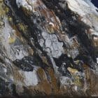 Owl artworks by Monica MMg Art Studio - Colorado