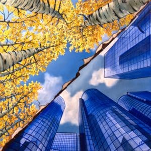 Skyward-Daydream-artworks-Fine-Art-By-Monica-Colorado