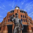 Summertime-artworks-Fine-Art-By-Monica-Colorado