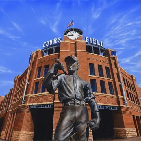 Summertime-artworks-Fine-Art-By-Monica-Colorado