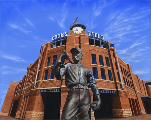 Summertime-artworks-Fine-Art-By-Monica-Colorado