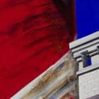 Twin Beacons (Moon & Lighthouse)