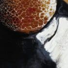 Uncorked Paradise 2 Artworks by Monica in Denver Metro Area buy Art online Denver Colorado