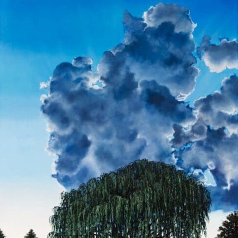 WEEPING-WILLOW-PARK-VIEW-artworks-Fine-Art-By-Monica-Colorado