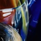 30 Entre Amigos 2 Artwork fine art by Monica Colorado