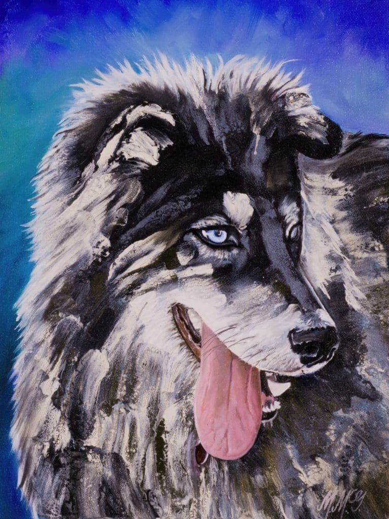 Custom Artworks by Monica - Colorado Custom Artworks by Monica - Colorado