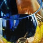 Entre amigos artowrks by monica - Colorado