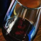 Entre amigos artowrks by monica - Colorado