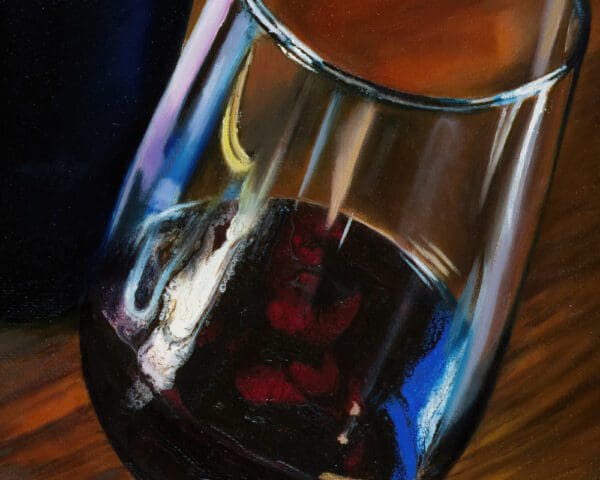 Entre amigos artowrks by monica - Colorado