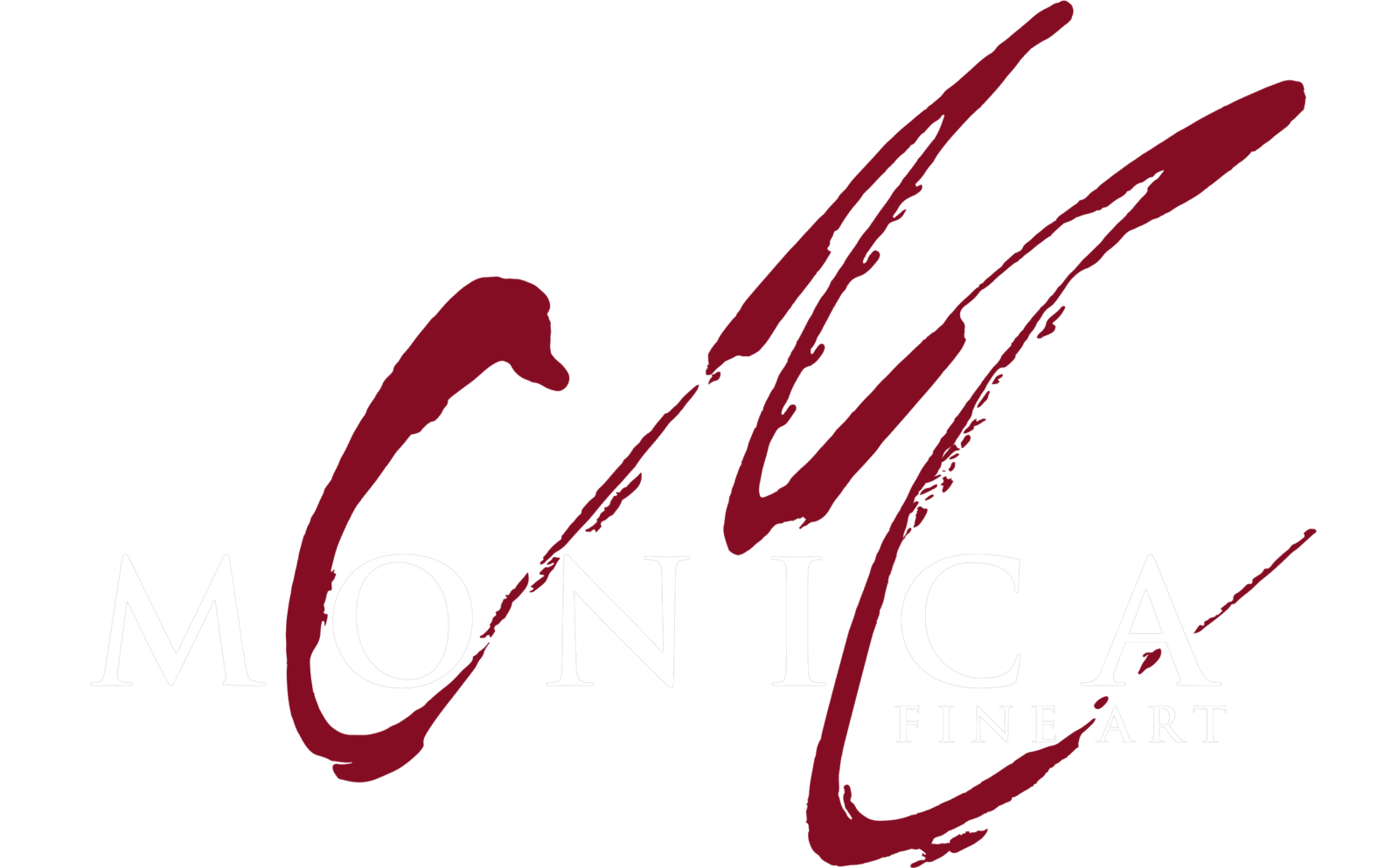 Monica Fine Art