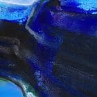 Wine Pour 1 Artwork by Monica - Colorado