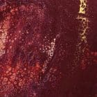 Wine Pour 1 Artwork by Monica - Colorado