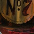 Jack Daniels Whisky Artworks by Monica in Denver Metro Area buy Art online Denver Colorado