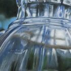 Jack Daniels Whisky Artworks by Monica in Denver Metro Area buy Art online Denver Colorado