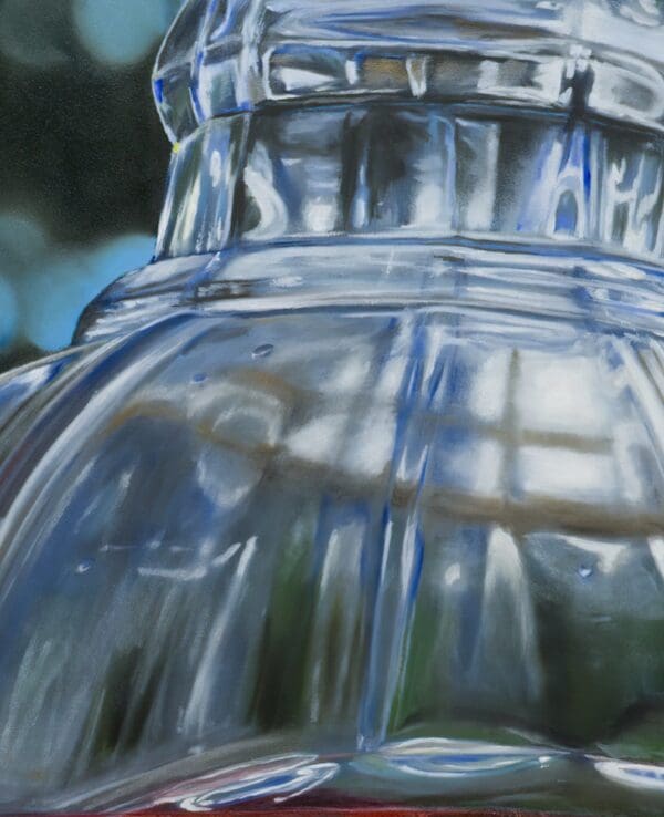 Jack Daniels Whisky Artworks by Monica in Denver Metro Area buy Art online Denver Colorado