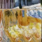 Jack Daniels Whisky Artworks by Monica in Denver Metro Area buy Art online Denver Colorado