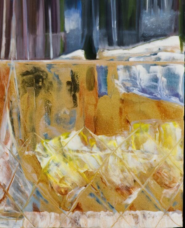 Jack Daniels Whisky Artworks by Monica in Denver Metro Area buy Art online Denver Colorado