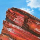 Monica_Fine_Art_7_Cellars_Concert_Painting