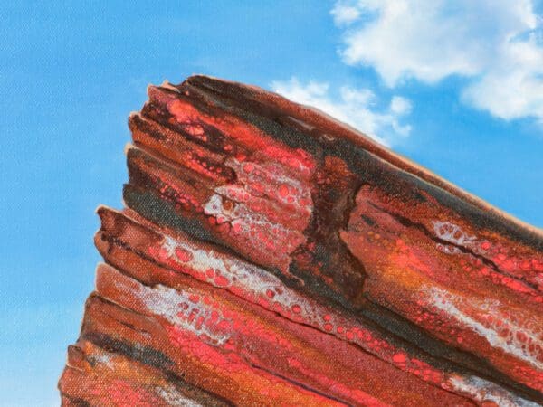 Monica_Fine_Art_7_Cellars_Concert_Painting