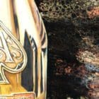 Detail_Image_1_Monica_Fine_Art_Armand_de_Brignac_Gold_Champagne