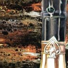 Detail_Image_2_Monica_Fine_Art_Armand_de_Brignac_Gold_Champagne