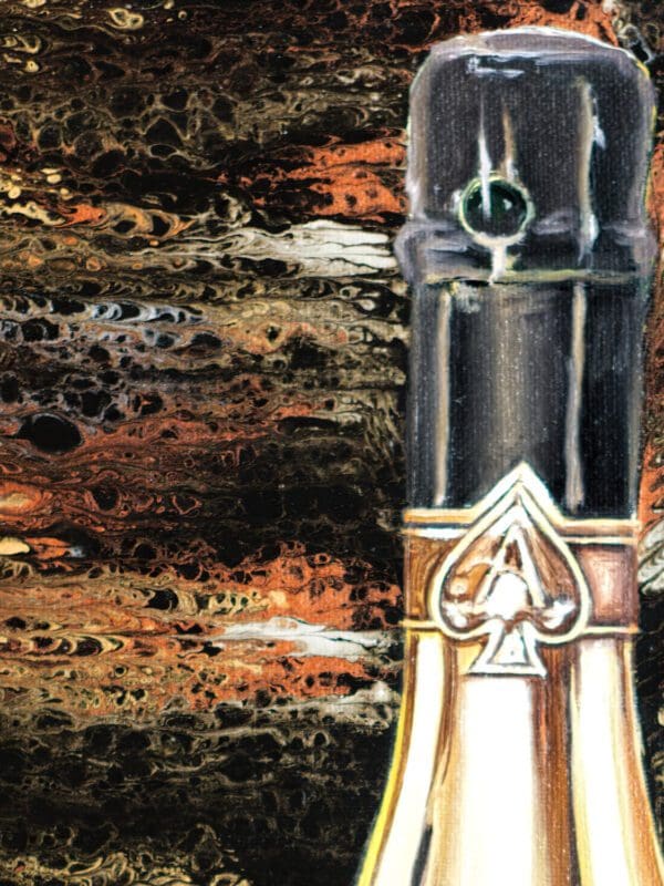 Detail_Image_2_Monica_Fine_Art_Armand_de_Brignac_Gold_Champagne