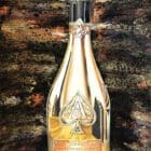 Monica_Fine_Art_Armand_de_Brignac_Gold_Champagne_Main_Image