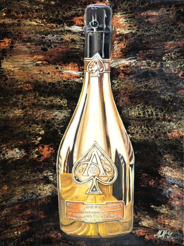 Monica_Fine_Art_Armand_de_Brignac_Gold_Champagne_Main_Image