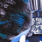 Detail_Image_2_Monica_Fine_Art_Grand_Love_Tequila_Blanco_Blue_Heart