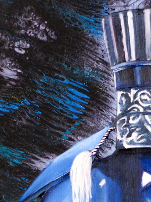 Detail_Image_2_Monica_Fine_Art_Grand_Love_Tequila_Blanco_Blue_Heart
