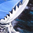 Detail_Image_1_Monica_Fine_Art_Grand_Love_Tequila_Blanco_Blue_Heart