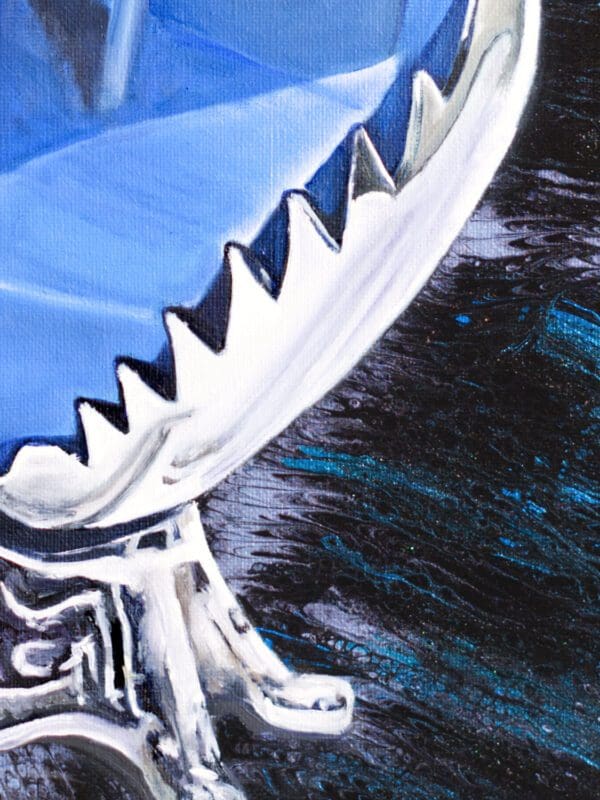 Detail_Image_1_Monica_Fine_Art_Grand_Love_Tequila_Blanco_Blue_Heart