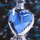 Monica_Fine_Art_Grand_Love_Tequila_Blanco_Blue_Heart_Main_Image