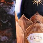 Detail_Image_1_Monica_Fine_Art_KARMA_CHAMPAGN