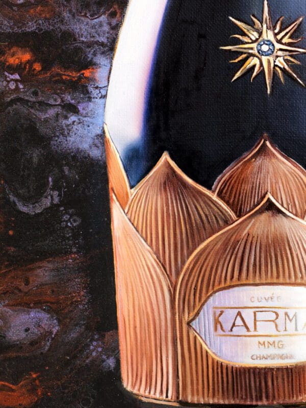 Detail_Image_1_Monica_Fine_Art_KARMA_CHAMPAGN