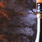 Detail_Image_2_Monica_Fine_Art_KARMA_CHAMPAGN