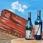 Monica_Fine_Art_7_Cellars_Concert_Painting