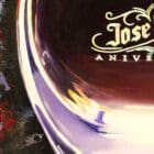 Close-up of Craftsmanship: Tequila Bottle Detail